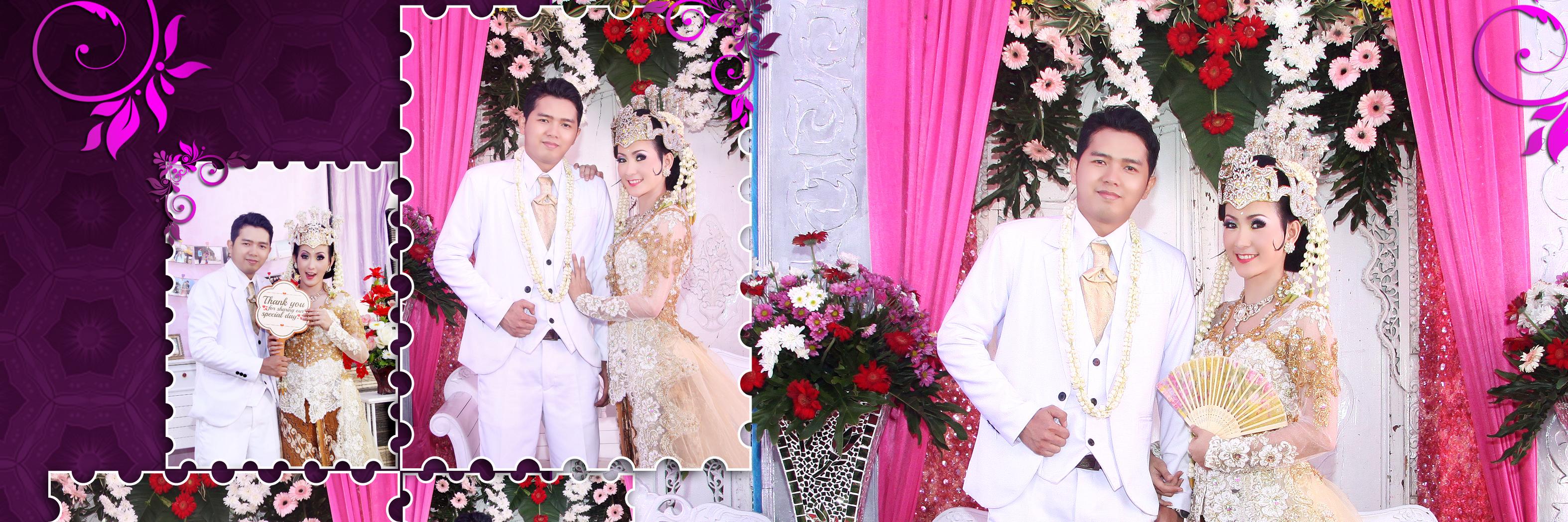 IndraAdams24's profile banner image