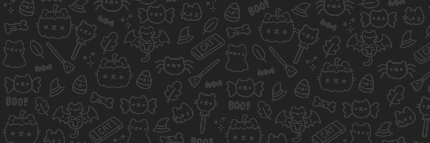 halabaig's profile banner image