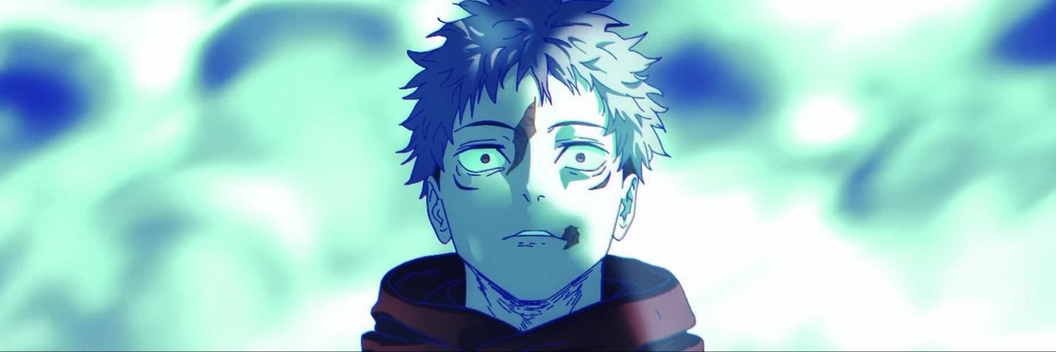 Narup0p's profile banner image