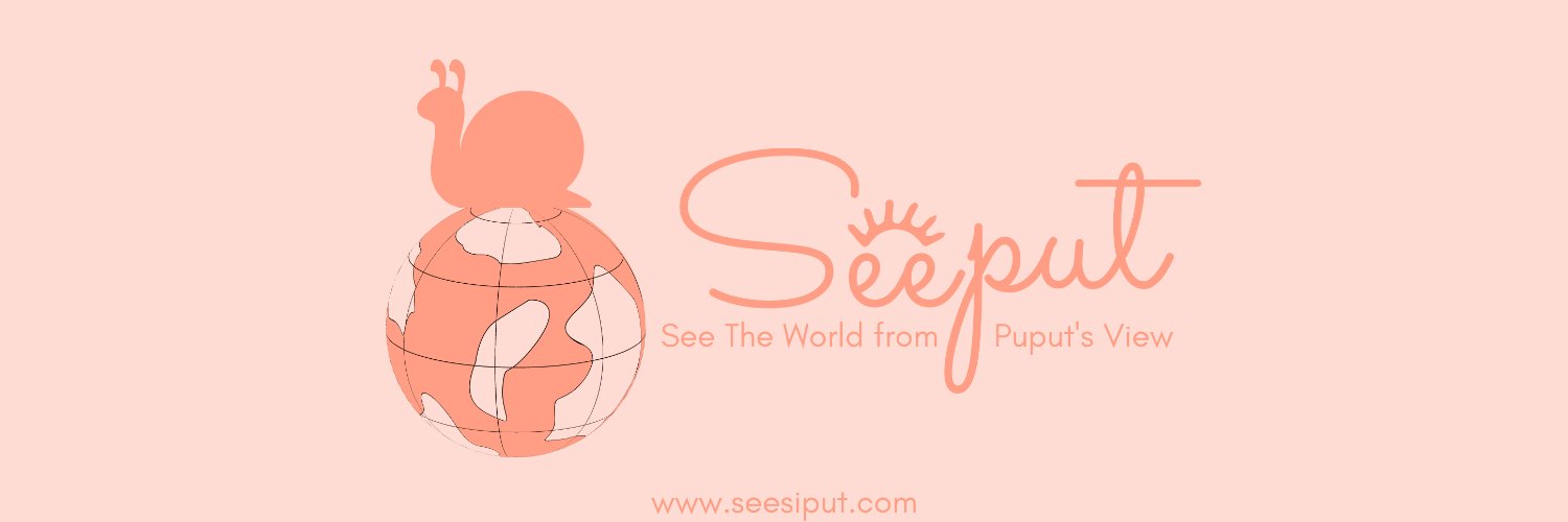 putputmm's profile banner image