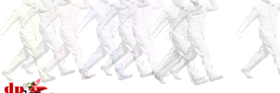 DPatLarge's profile banner image