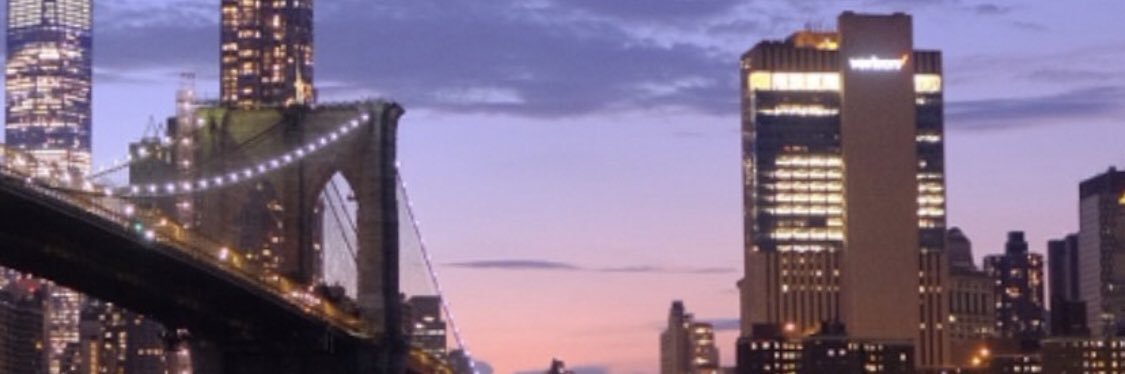 redorinandi's profile banner image