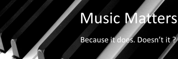 ClaudioAg's profile banner image