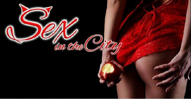 Joburg428's profile banner image