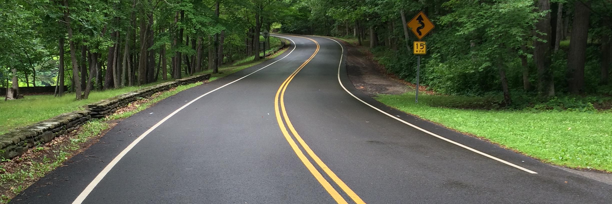 Marc Hoenstine banner