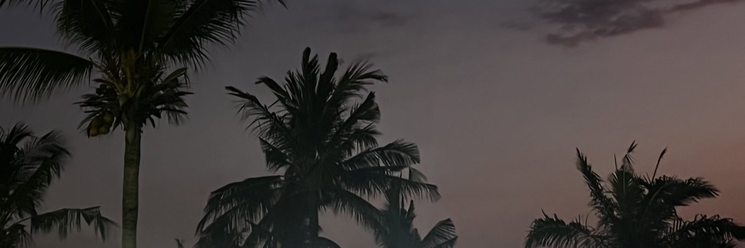 ci banner