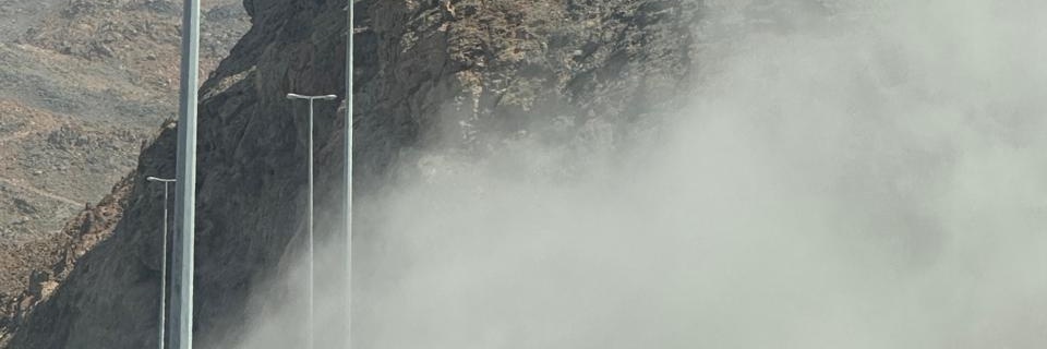 محمد يوسف 🇴🇲 banner