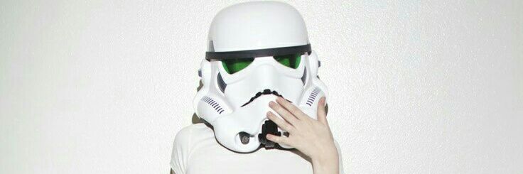 ukisanders's profile banner image