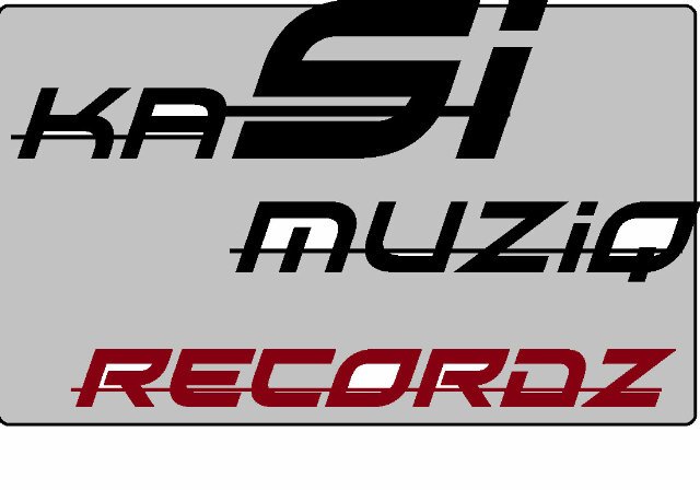 Sokhy_SA's profile banner image