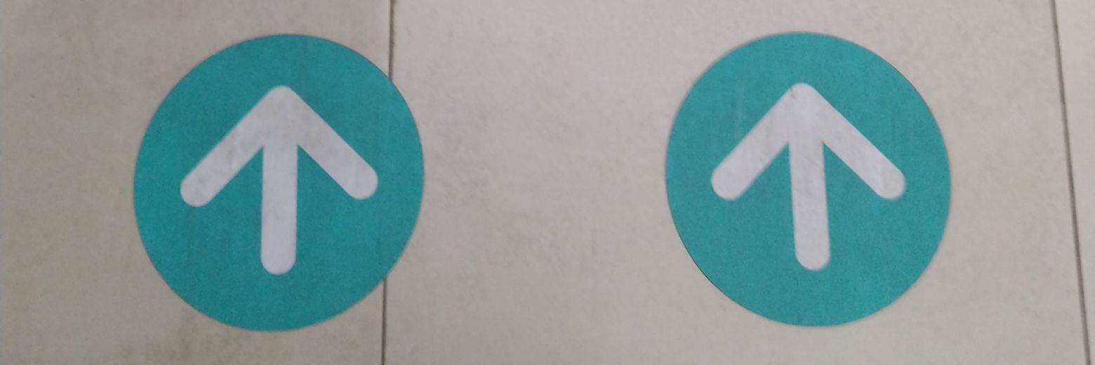 titoxspace's profile banner image