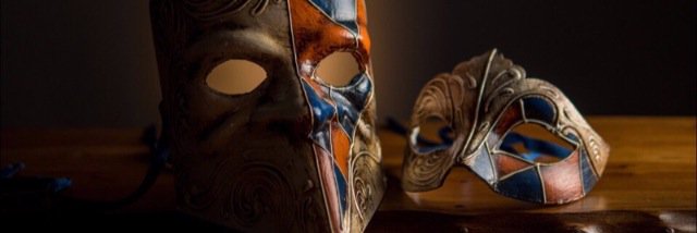 Rmadiq8's profile banner image