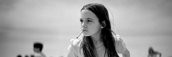 谷岡育夫(日本プロ麻雀連盟) banner