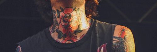 aaabcdefme's profile banner image