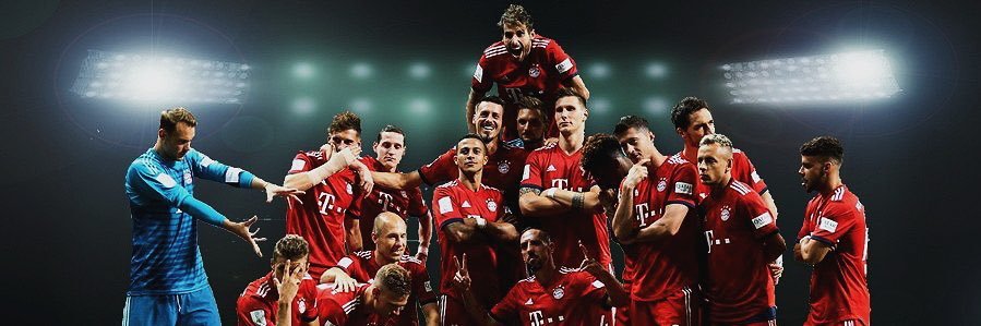 Philip Schweinsteiger banner