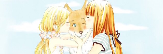 monamin29's profile banner image