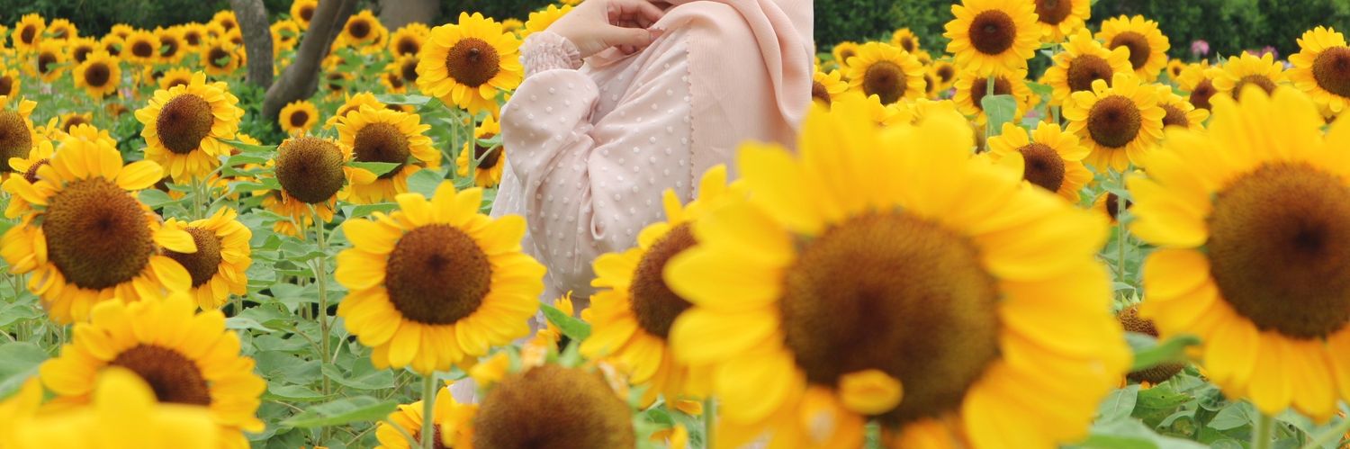 Rrhyuu's profile banner image