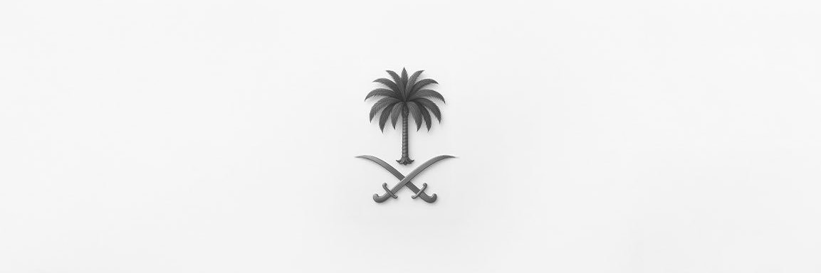 _Abdullah989's profile banner image
