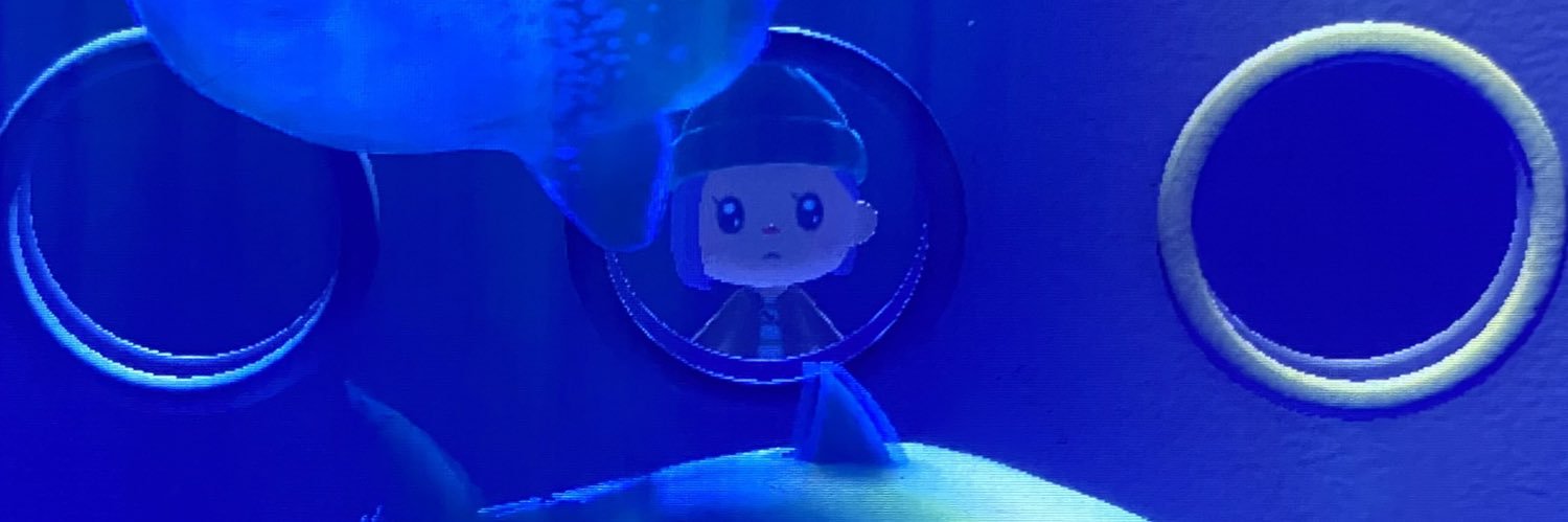 퍼러스 | ファルラスさん🍉 banner