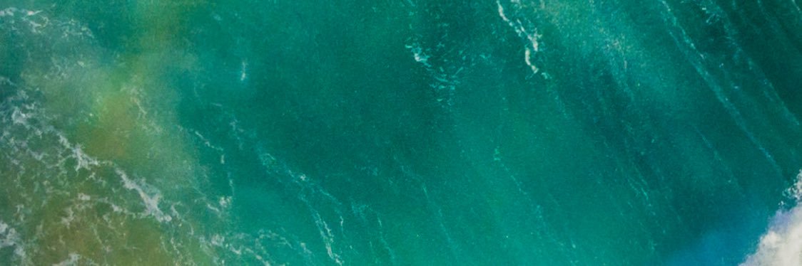 Naneira89's profile banner image