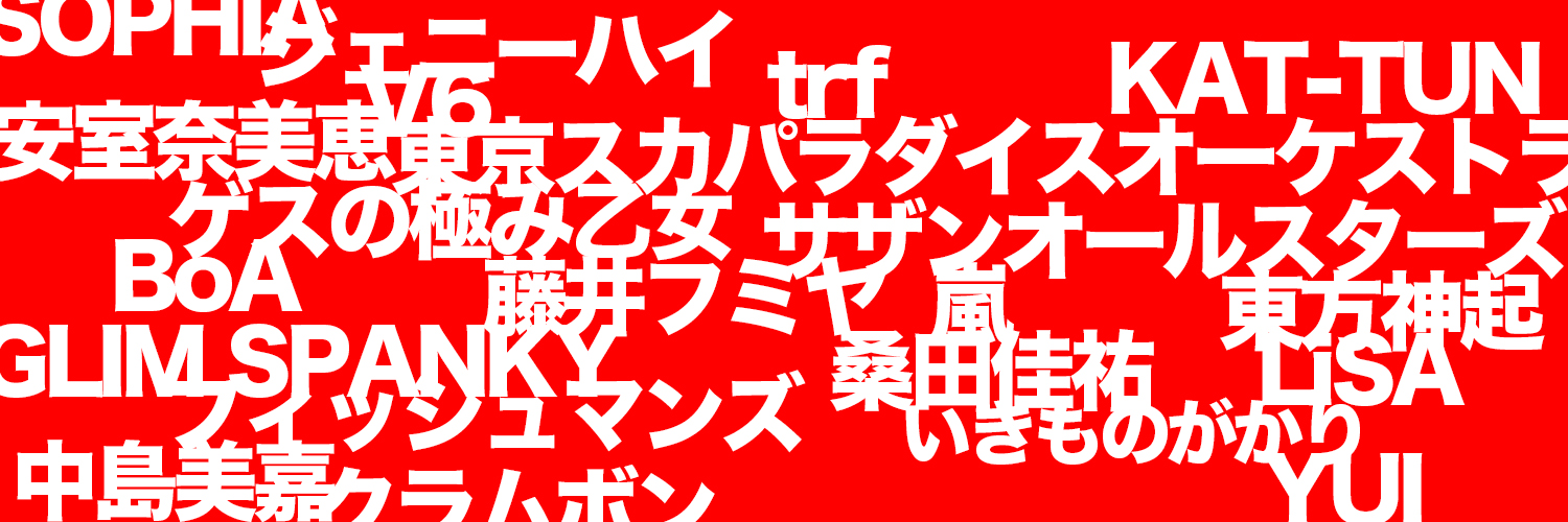 kensukekawamura's profile banner image