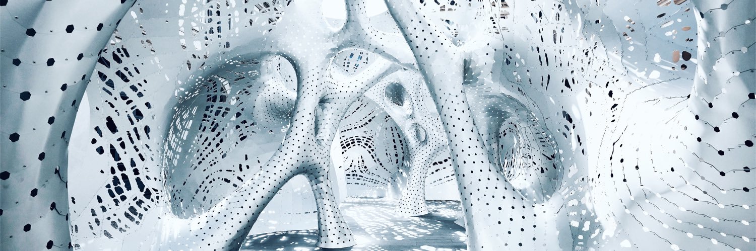 PietroRiani's profile banner image
