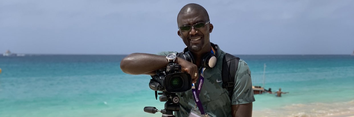 MikeOkinyi's profile banner image