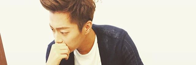Djyoonn's profile banner image