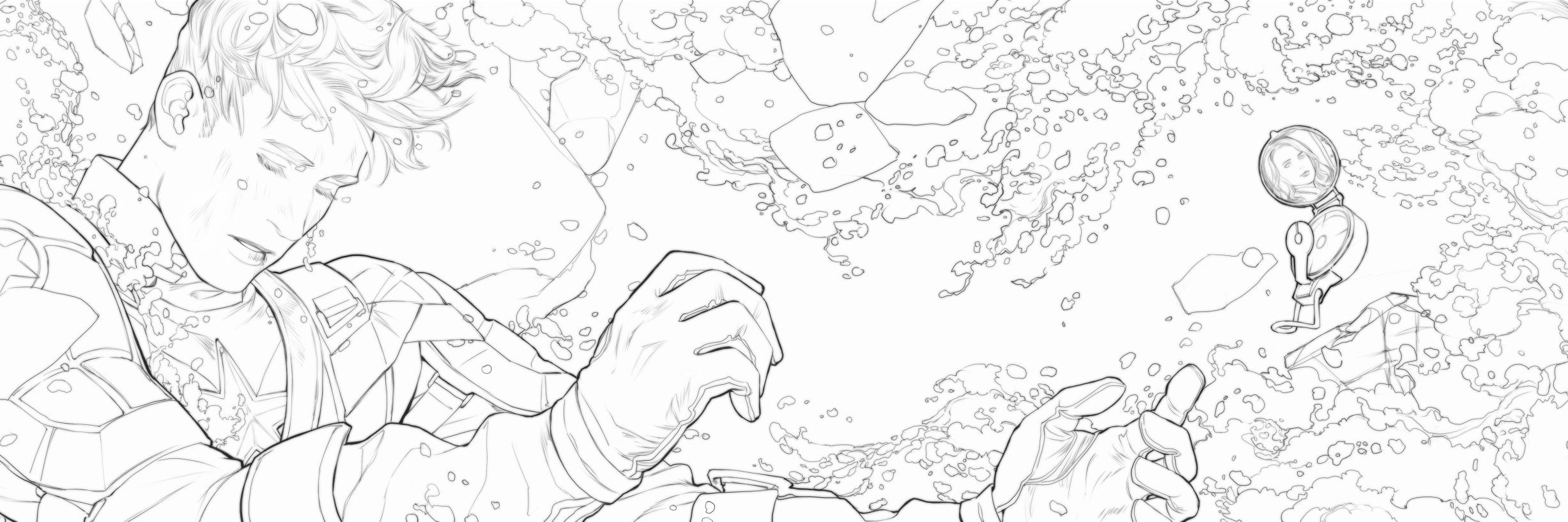 CreepingFig's profile banner image