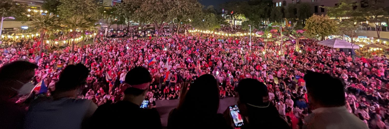 🐻‍❄️PaPi DJ🌟 banner