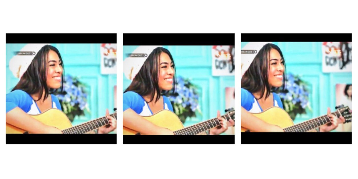 Seanatics_DKI's profile banner image