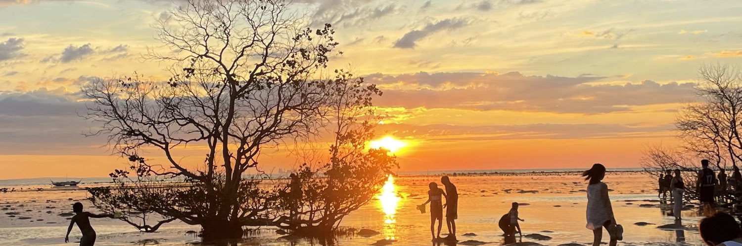 ljxxvv's profile banner image