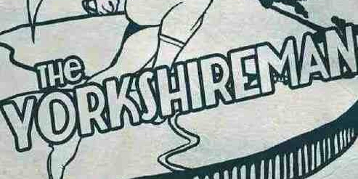 Rhale_35's profile banner image