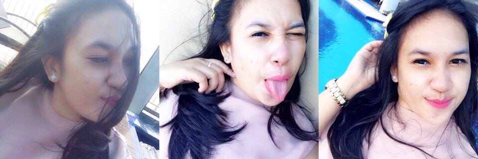Syahriana Nuary M banner