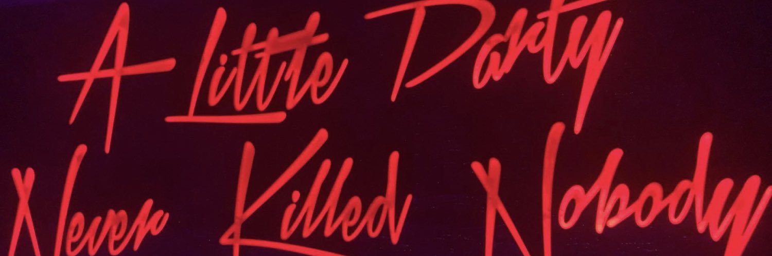 milsdp's profile banner image