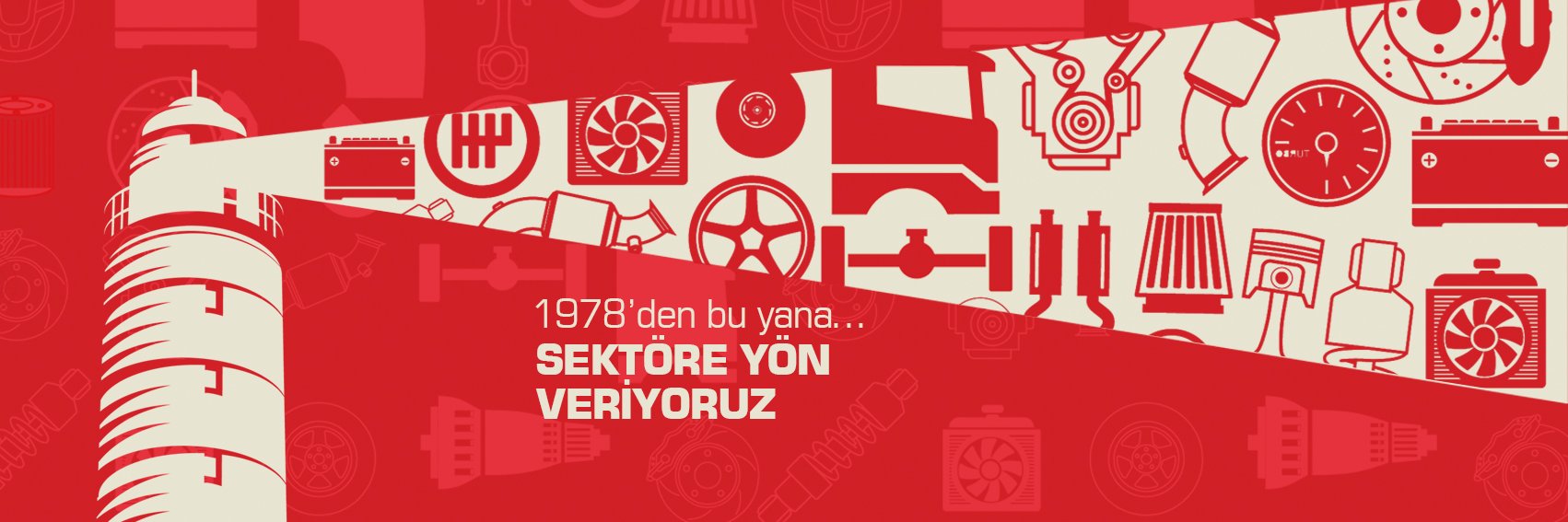 HdrUsta's profile banner image