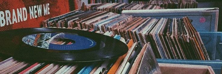 📌📌 banner