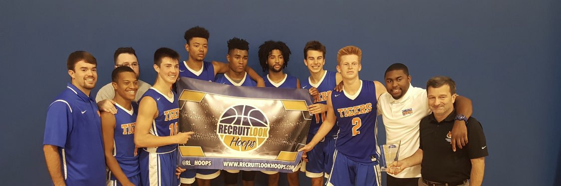 gabe cummings banner