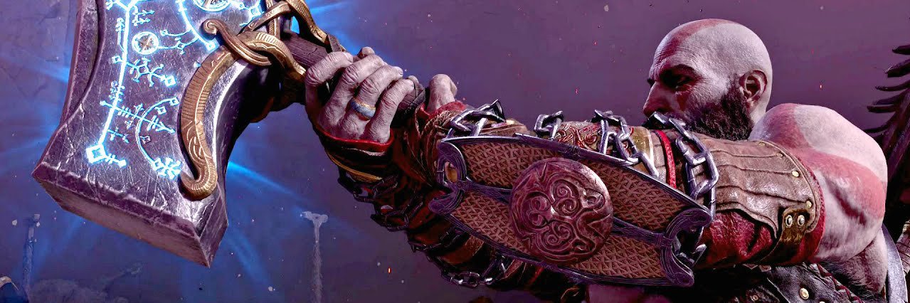 Christian_vgnbb's profile banner image