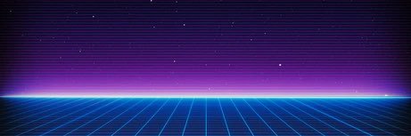 RubenAM_'s profile banner image