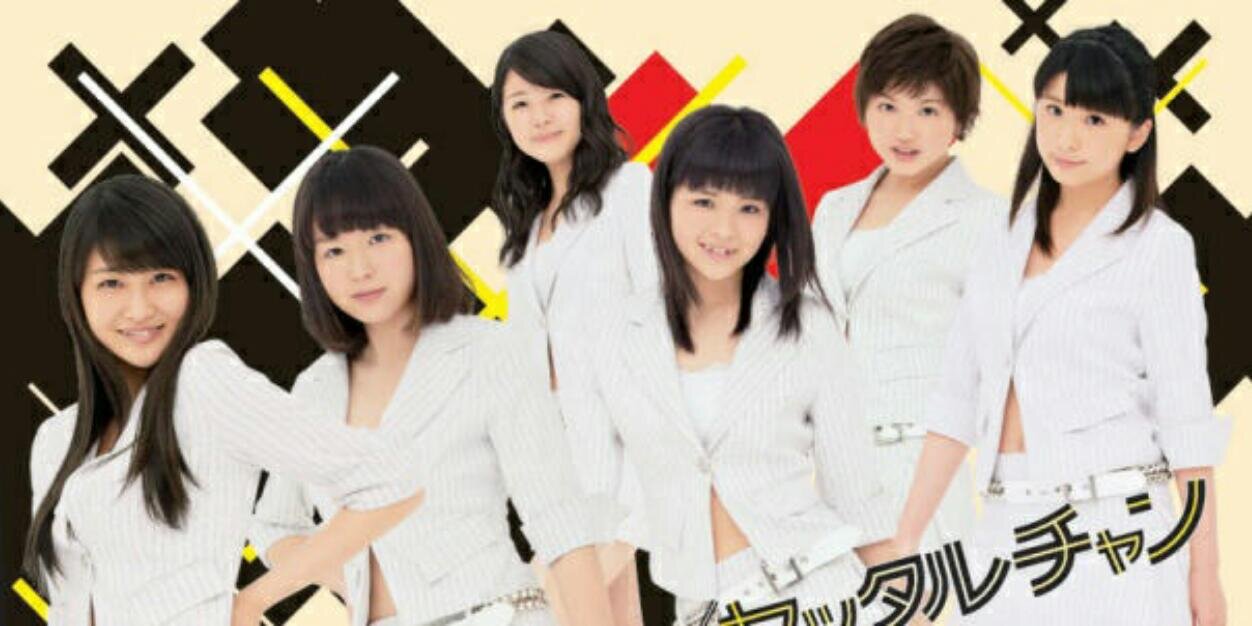 fakeayakaID's profile banner image