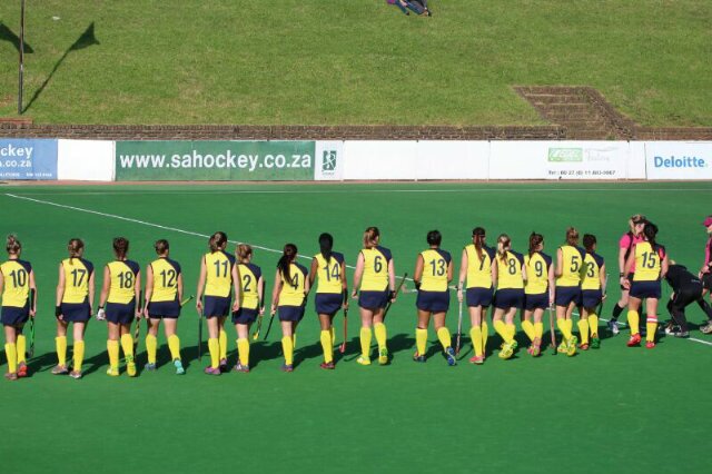 kerry trebble banner