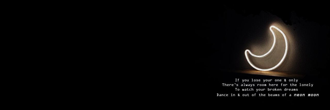 Mads94_'s profile banner image