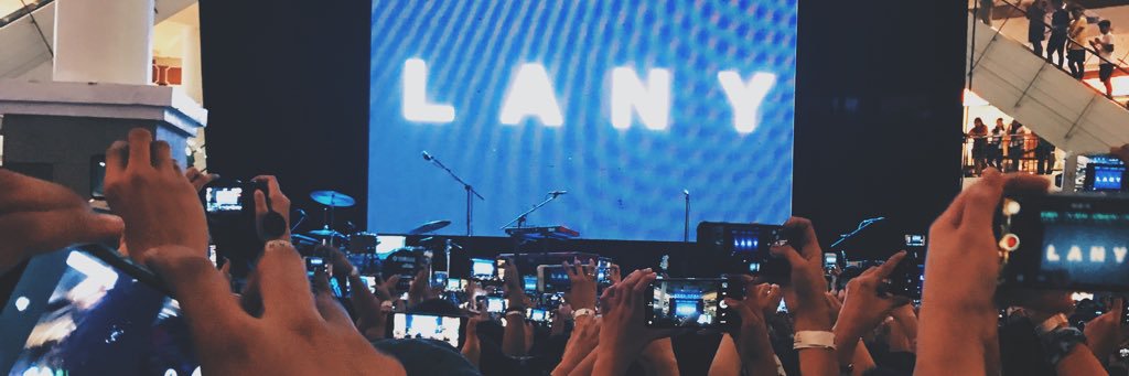 💀☠️👻 banner
