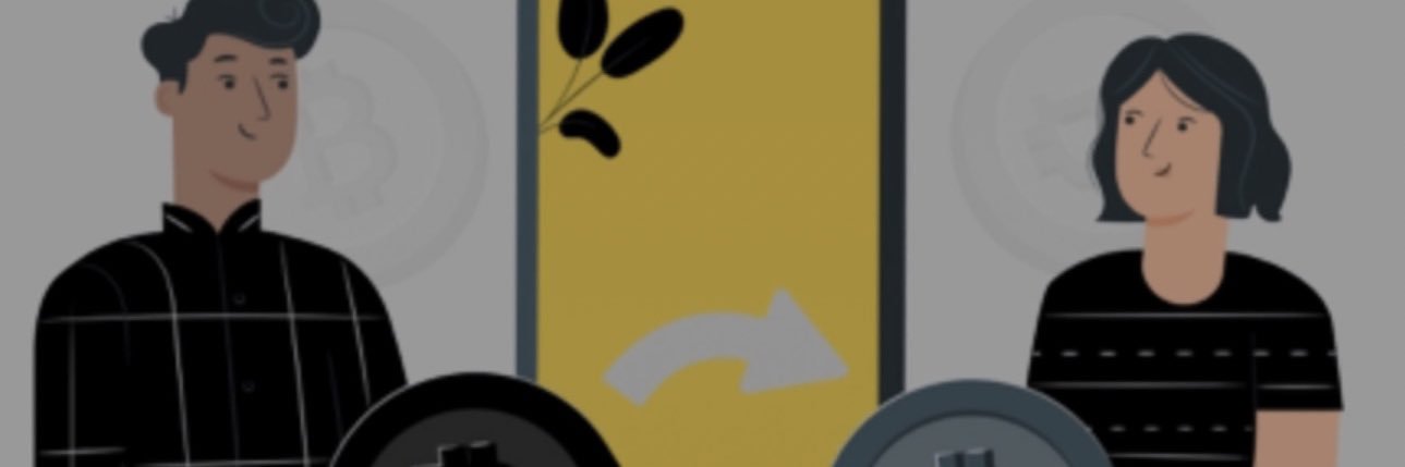 __and3rson banner