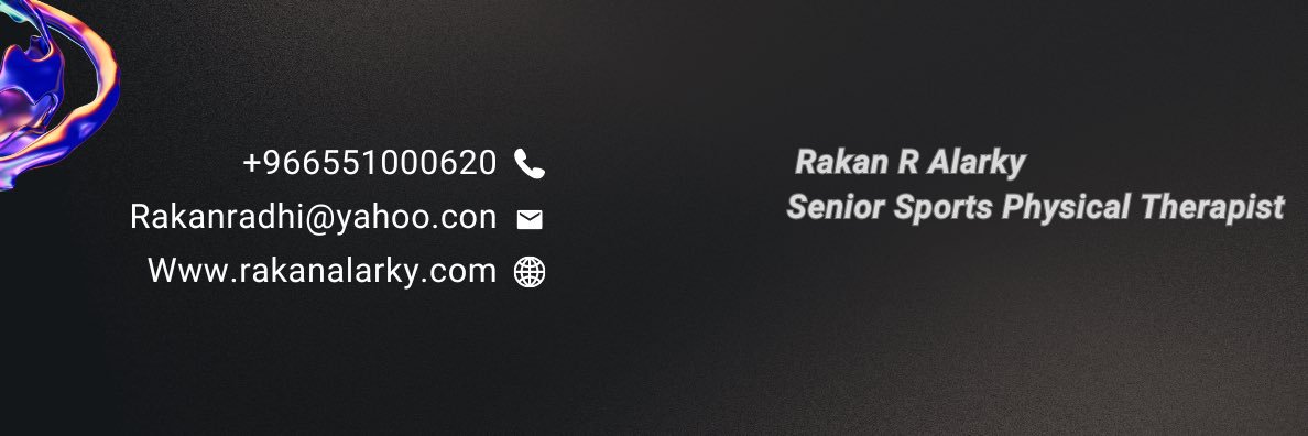 RakanRadhi's profile banner image
