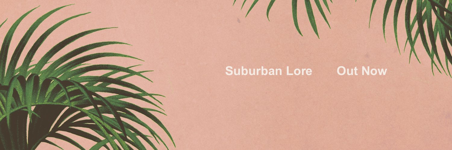TenSleepMusic's profile banner image