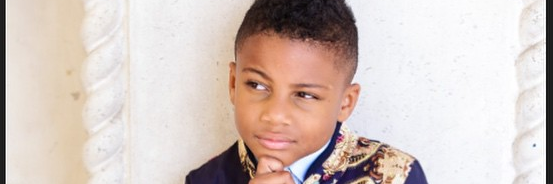 ShawnZedic's profile banner image