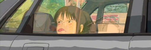 SparklyGarbage ˘͈ᵕ˘͈ banner