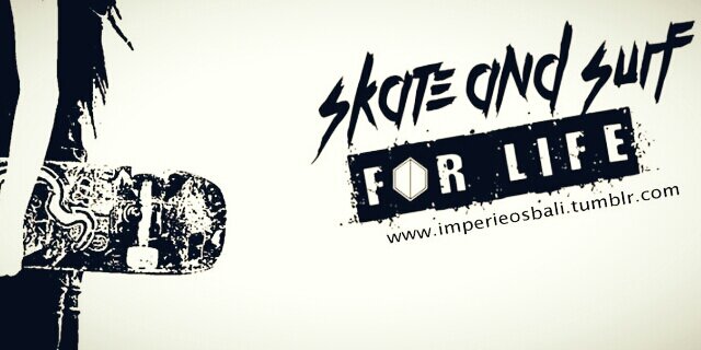 Imperieos's profile banner image
