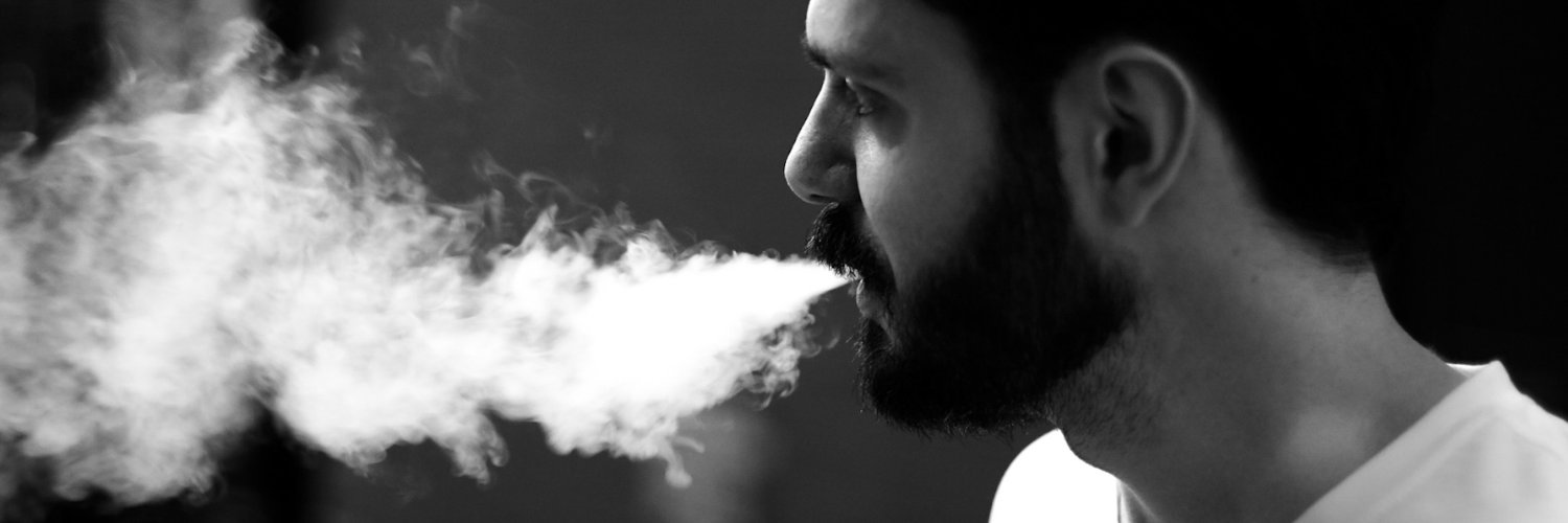 BenSteelz's profile banner image